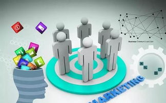 解锁被动精准流量 49个项目策划与公关服务的营销策划之道